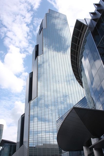 차은우 -측- 200억- 탈세 아냐&hellip;과세전- 적부심사 -쟁점 -총정리-1