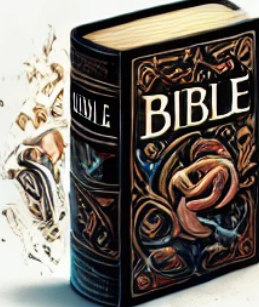 온라인-성경읽기