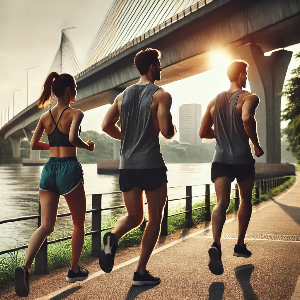 콜레스테롤관리