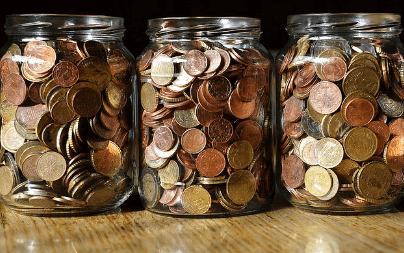 국민연금 수령액 알아보기 조기수령조건