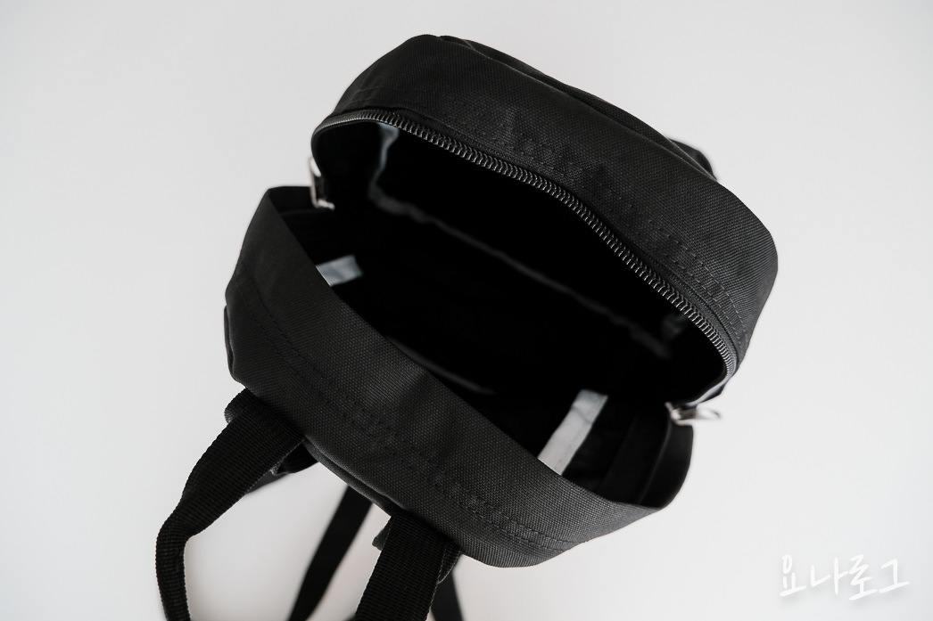 잔스포츠 미니백팩 백팩추천 귀여운가방 여행가방 여행가방추천 잔스포츠하프파인트 하프파인트백팩 미니백팩추천 여자친구선물 대학생선물 JANSPORT 스탠리텀블러 아이패드가방 아이패드가방추천 슬림고보틀 대학생가방 여행백팩 제니가방 제니백팩