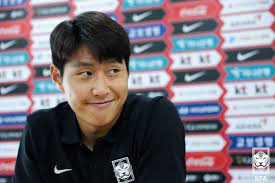 이강인
