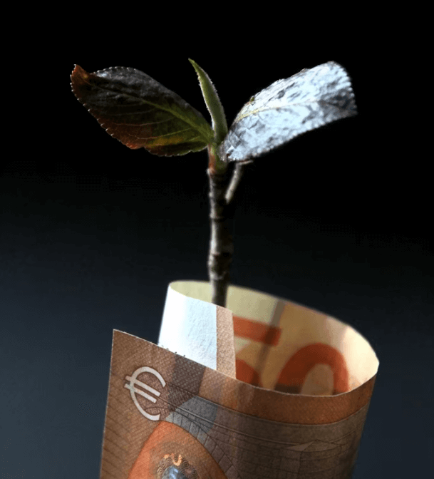 주식&middot;ETF 첫걸음: 쉽게 배우는 투자 가이드