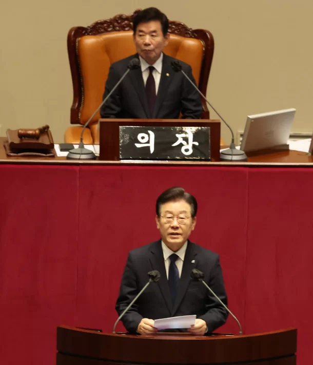 구속도 어렵지만 구속돼도 수당 받는 국회의원의 위선