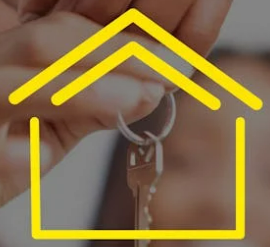 스트레스 DSR 3단계 도입 이유