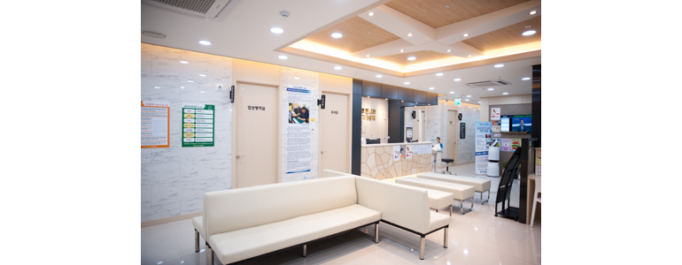 광주 남구 내과