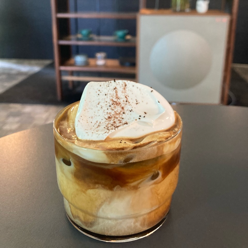 아키비스트아인슈페너사진