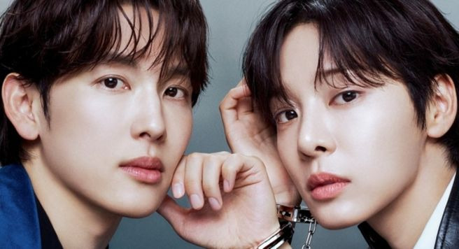 나의 유죄인간 총정리｜OTT&middot;원작 웹툰&middot;출연진&middot;등장인물&middot;촬영지 5곳&middot;줄거리&middot;몇부작&middot;편성표