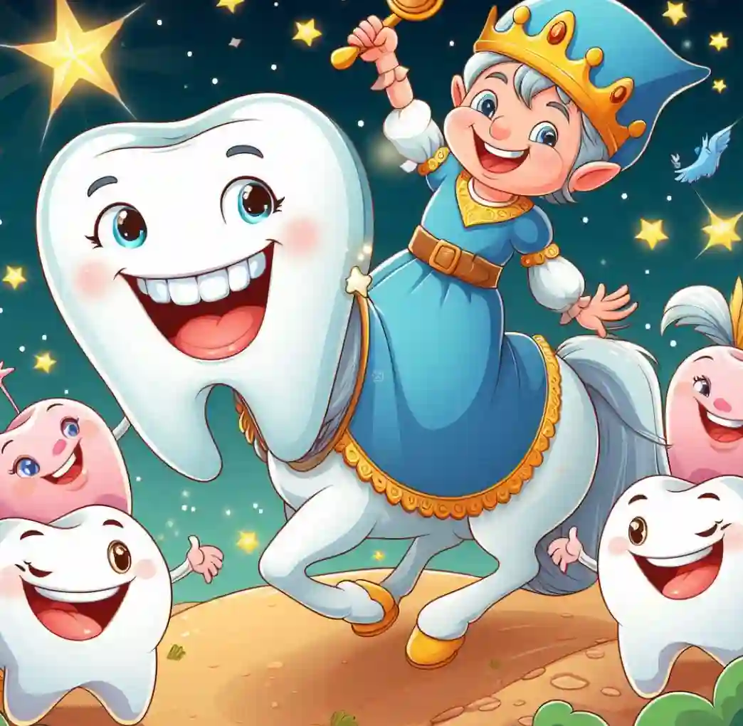 엠도게인 부작용 : 치주염 BEST 치료 방법인 이유 3