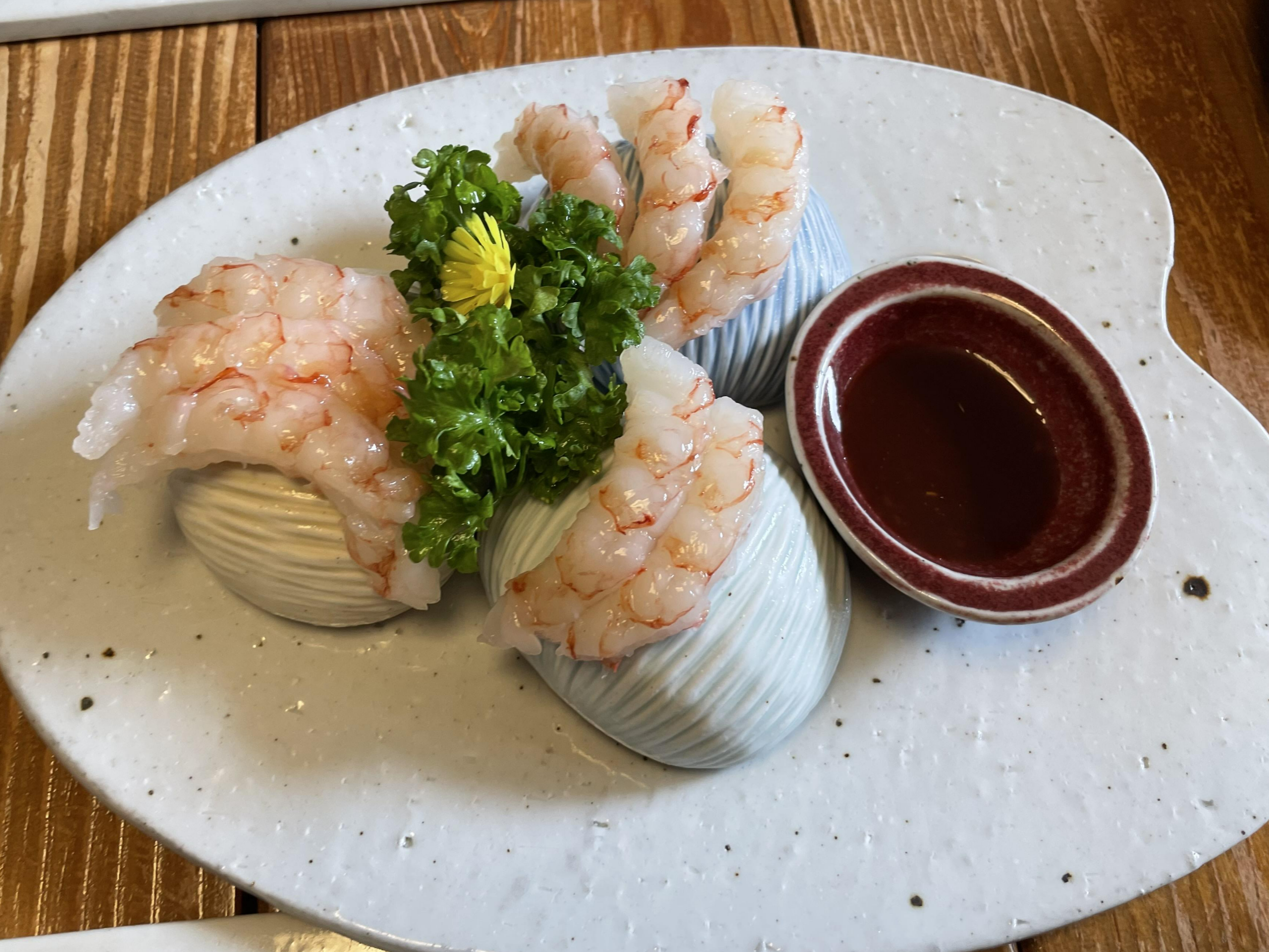 환갑 메뉴 추천