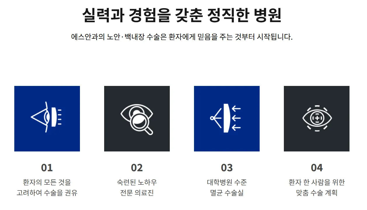 안산-백내장-에스안과-온라인-상담-바로가기