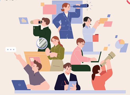 청년기본소득제도