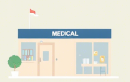 실비보험 청구시 핑요한 서류