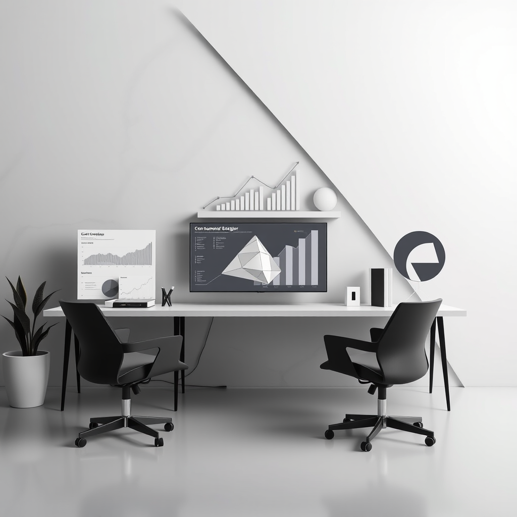 소비자 경험 디자인(CXD)