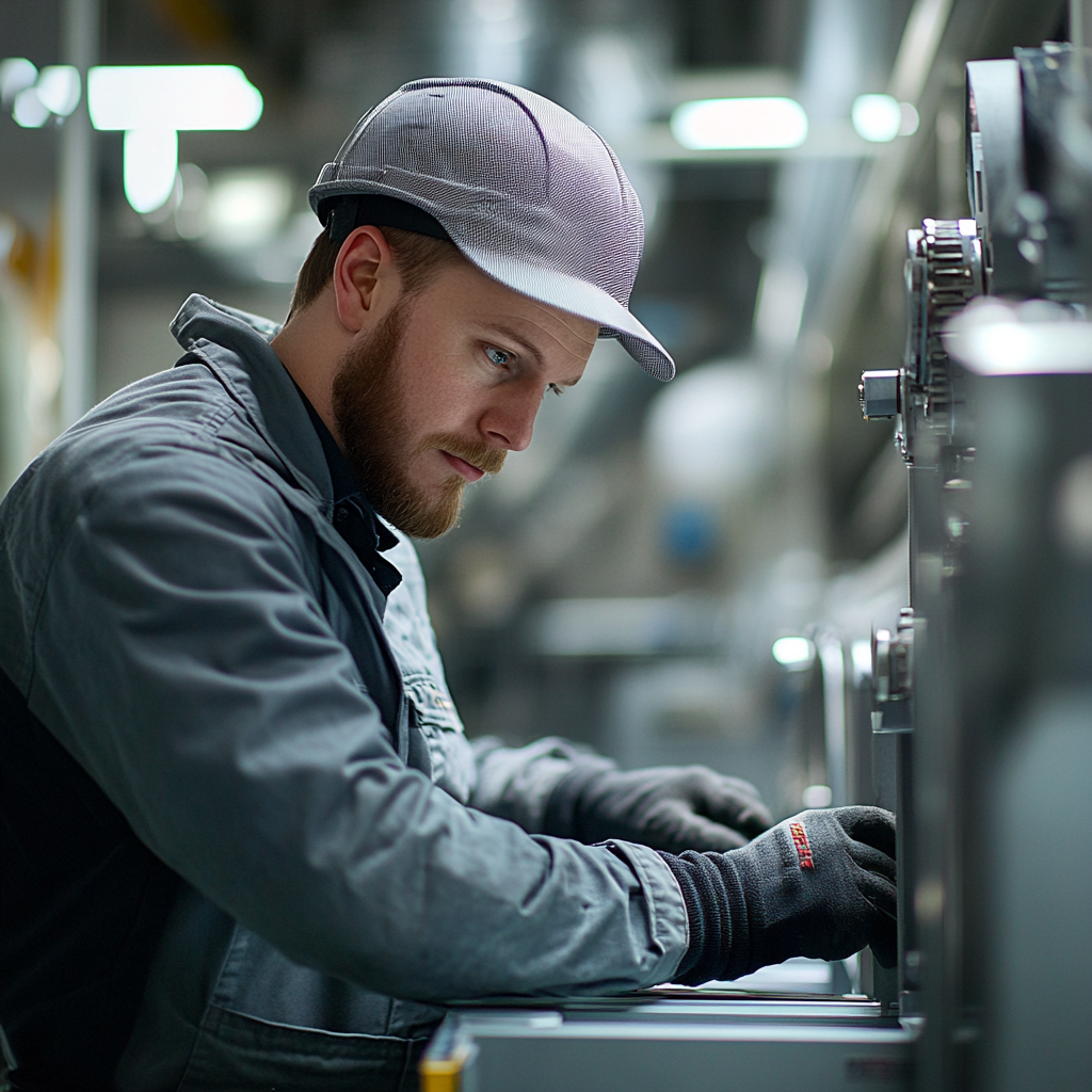 보일러 해동 방법