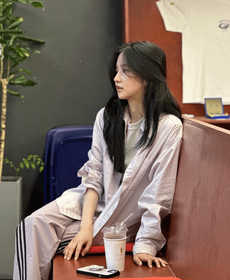 박정연