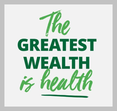 아침 루틴으로 면역력 높이기