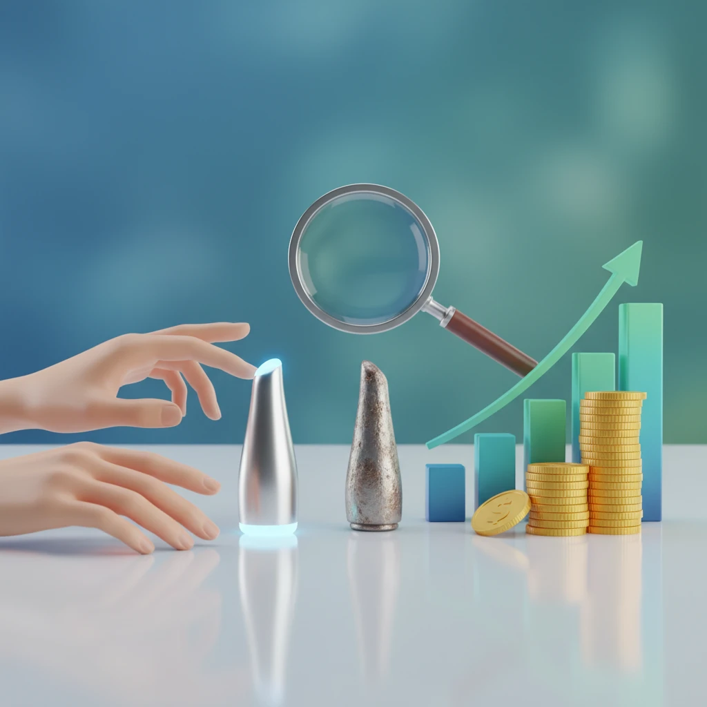 2025년 써마지 시술 가격표와 정품..