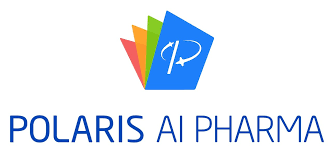 폴라리스AI파마-로고