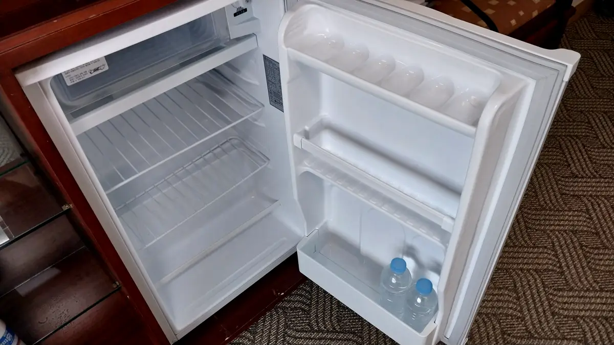 계룡스파텔-양실-냉장고