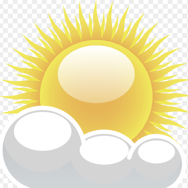 기상청 동네예보 