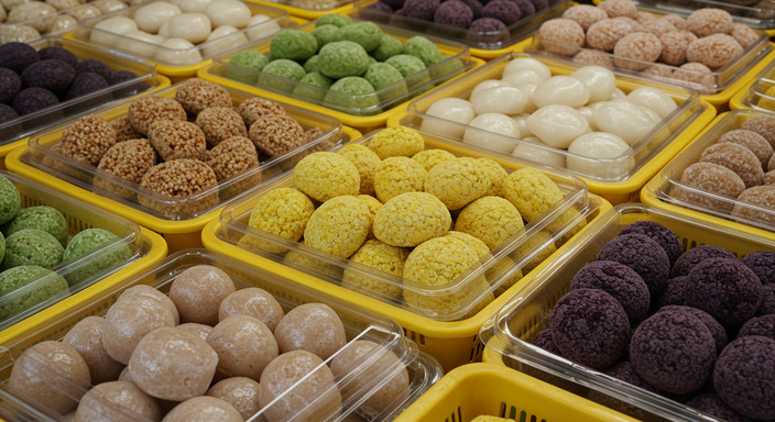 민생회복지원금-사용처