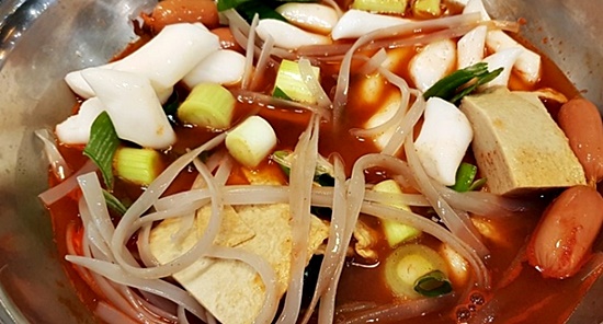 롯데몰-군산점-두끼