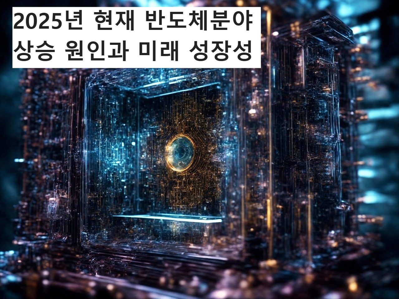 AI반도체