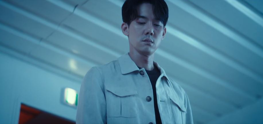 운수오진날_10회