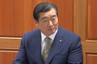 김가네 김용만 회장 나이 경력 프로필