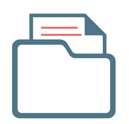 폐업사실증명원 발급 비용