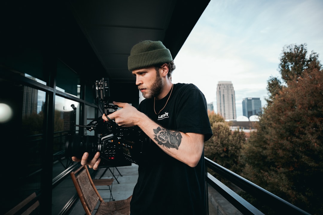 Creator