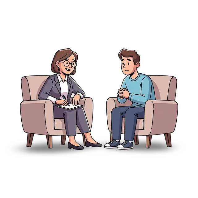 노인심리상담사 자격증 전망