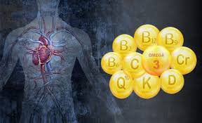 콜레스테롤 낮추는 방법 10가지