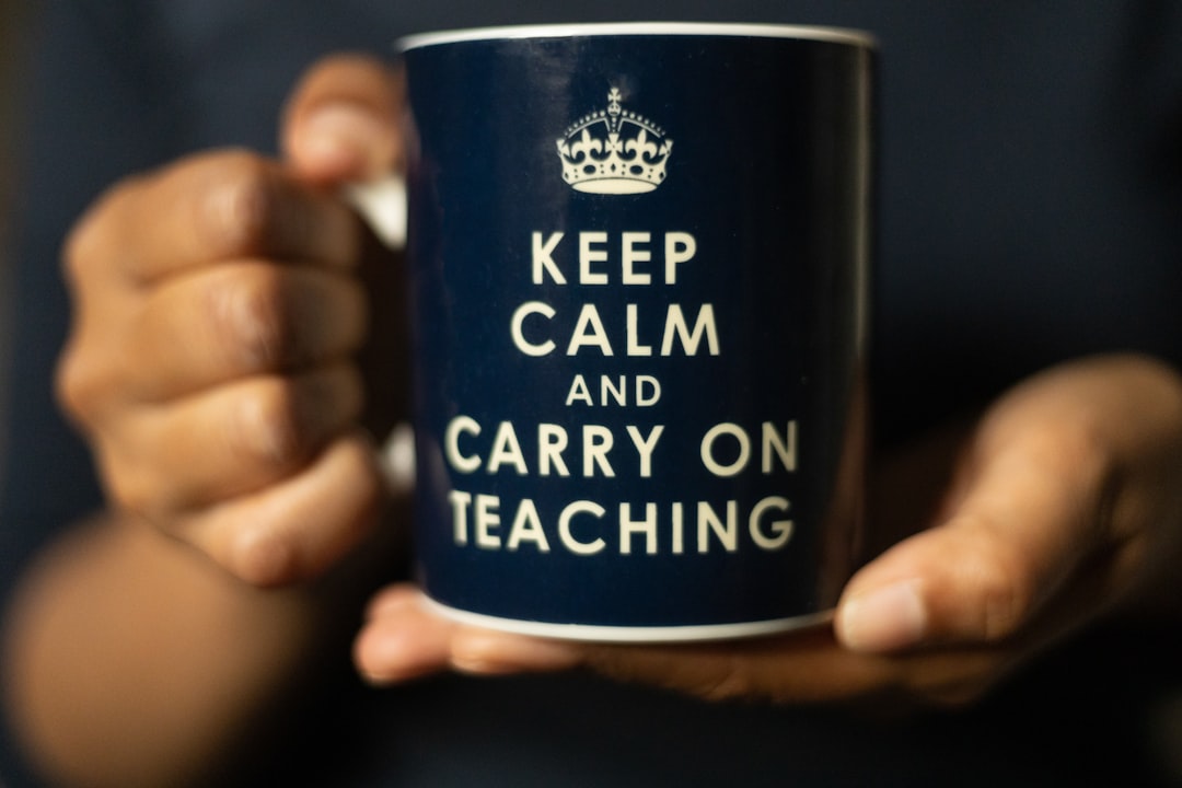 Lifelong Education
