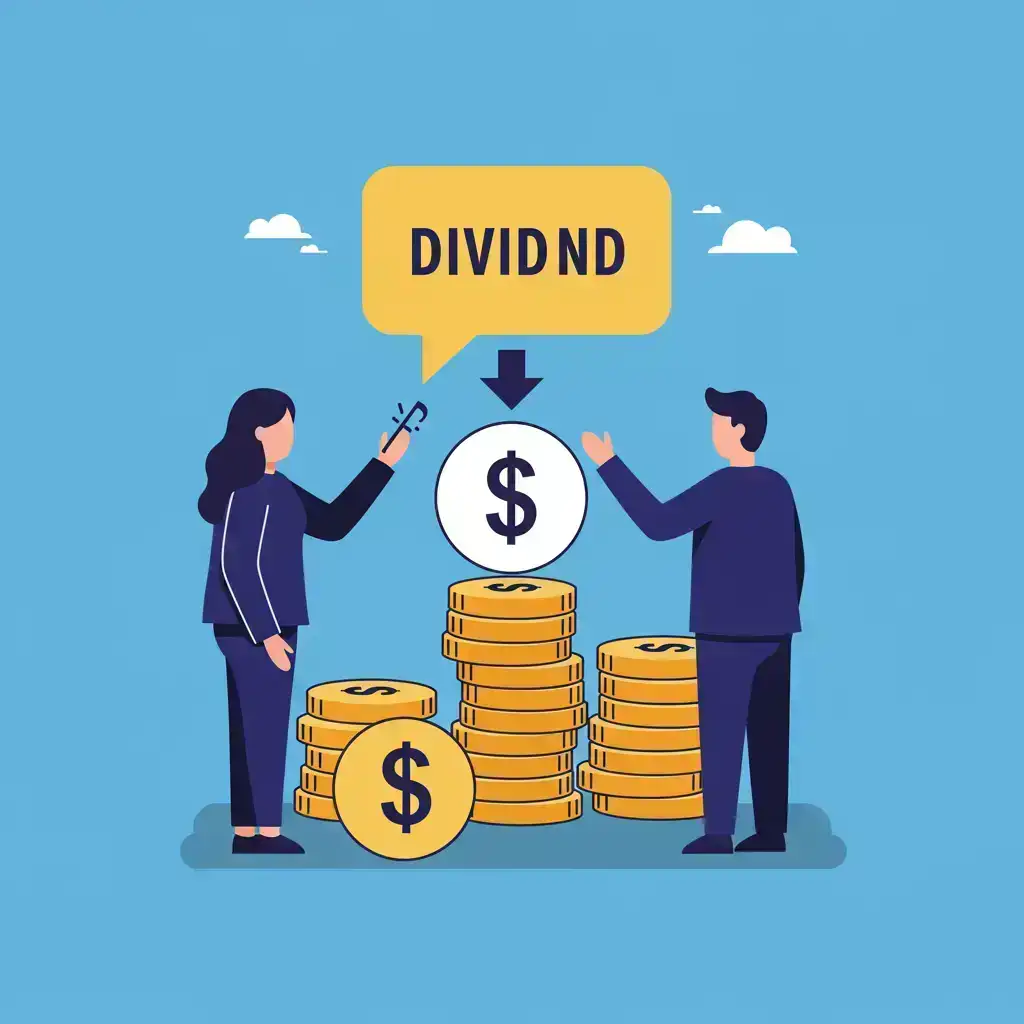 "인트론바이오(048530)