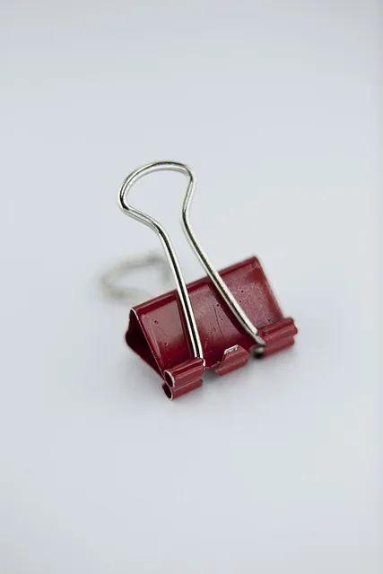 칠순 축하문구 예시 30개 및 효도 인사말 모음 정리_8