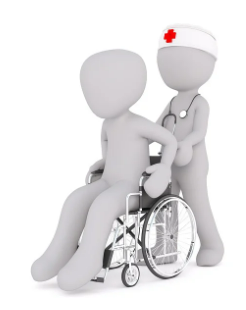 2024 제왕절개 보험적용 (지원혜택, 조건, 최신정책)