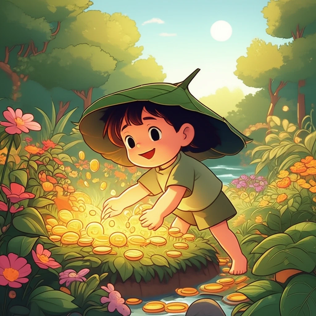 단속 강화 속에서 유튜브 프리미엄 지..