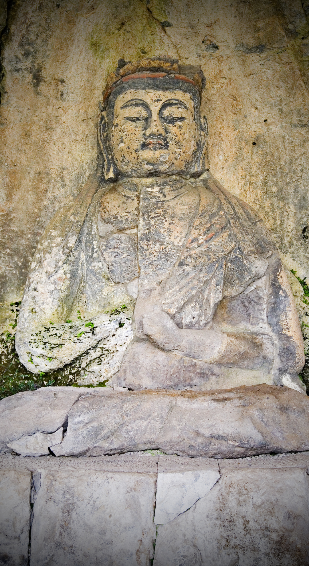 부처님 스마트폰 배경화면 불상 사진 석가모니 이미지 모음