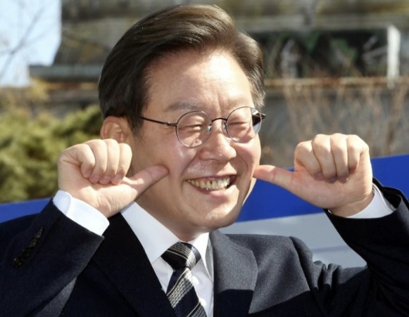 민주당 전략지역구 전략공천 17개 선거구 총정리 