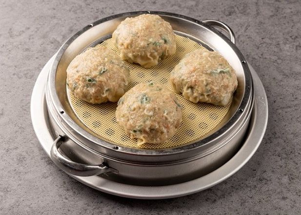 이가네가야밀면