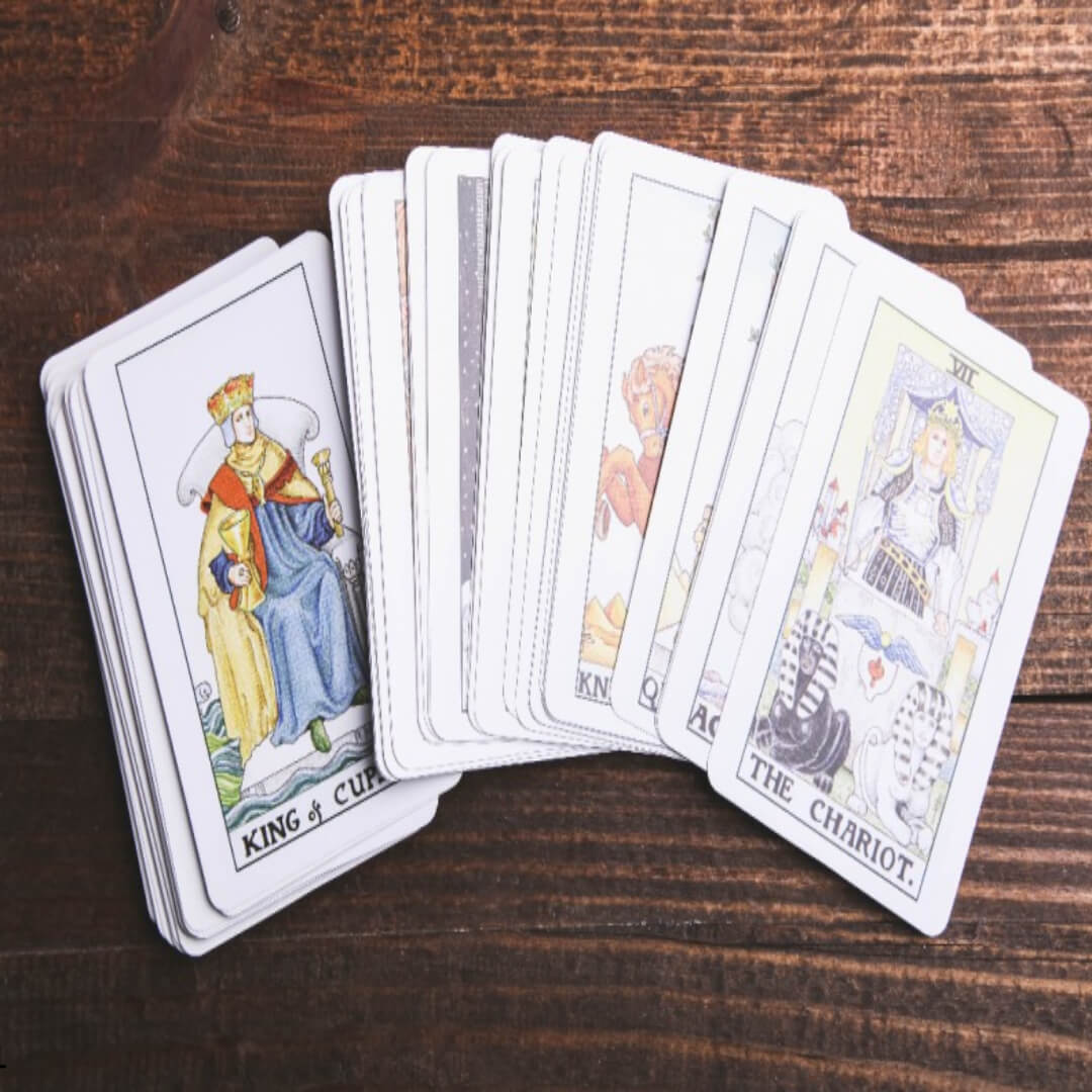 2025 신년운세 무료보기 🍀