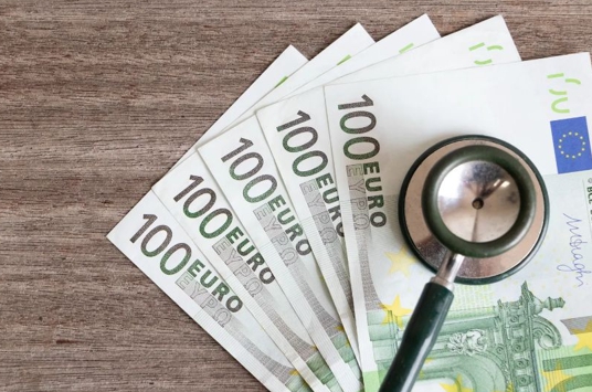 돈 생기는 꿈해몽