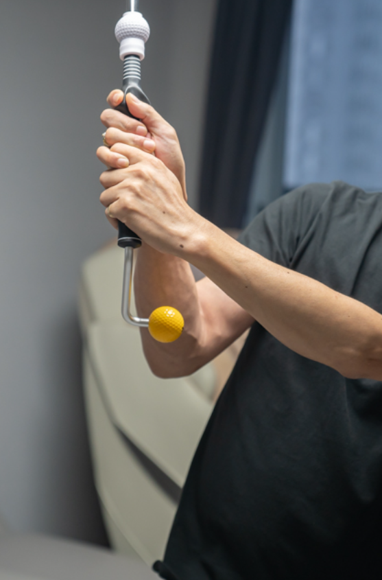 허석 프로임팩터 사용자 내돈내산 효과