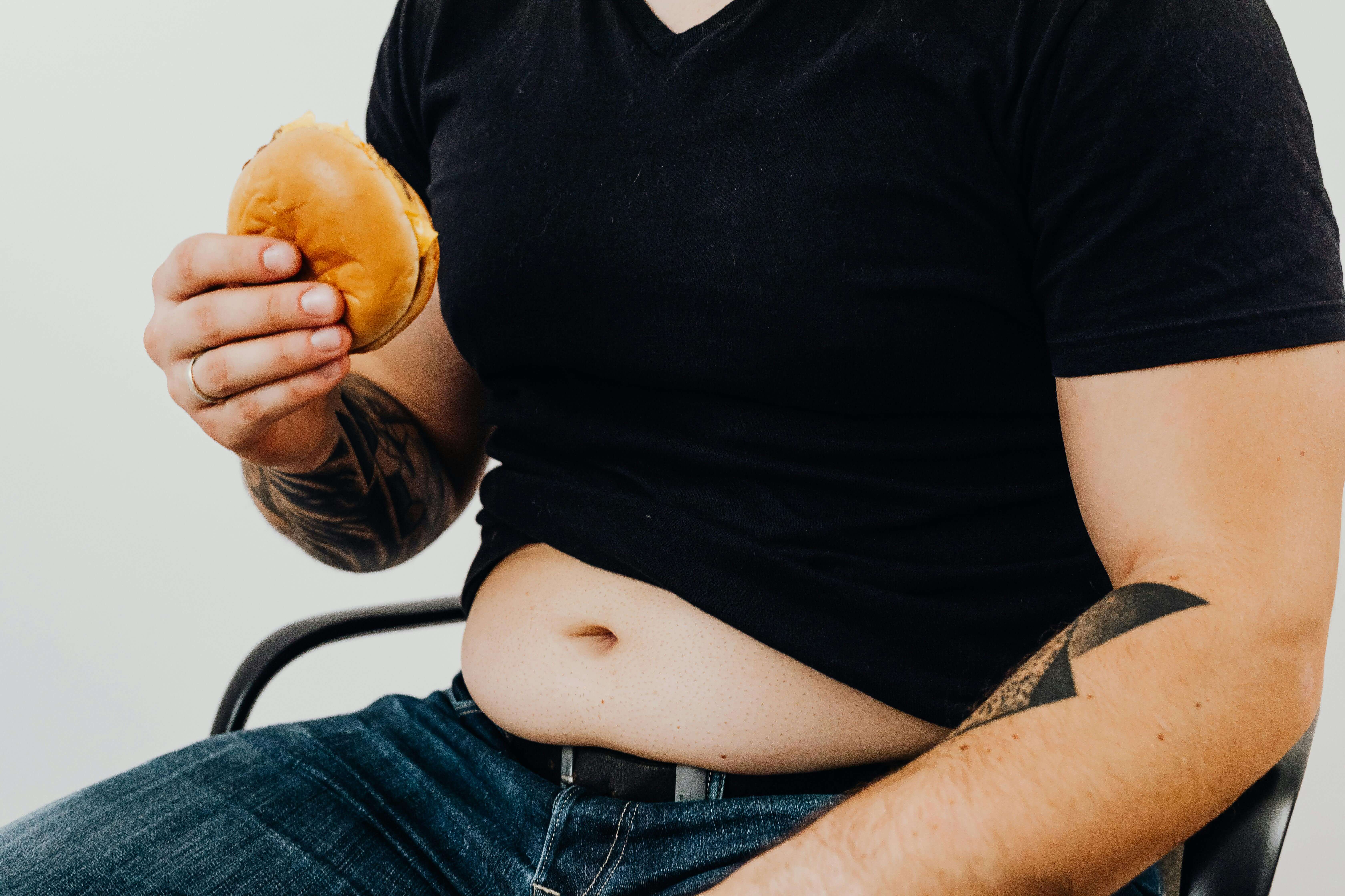 봄만 되면 배고픈 이유? 봄철 식욕 증가 이유 완벽 정리