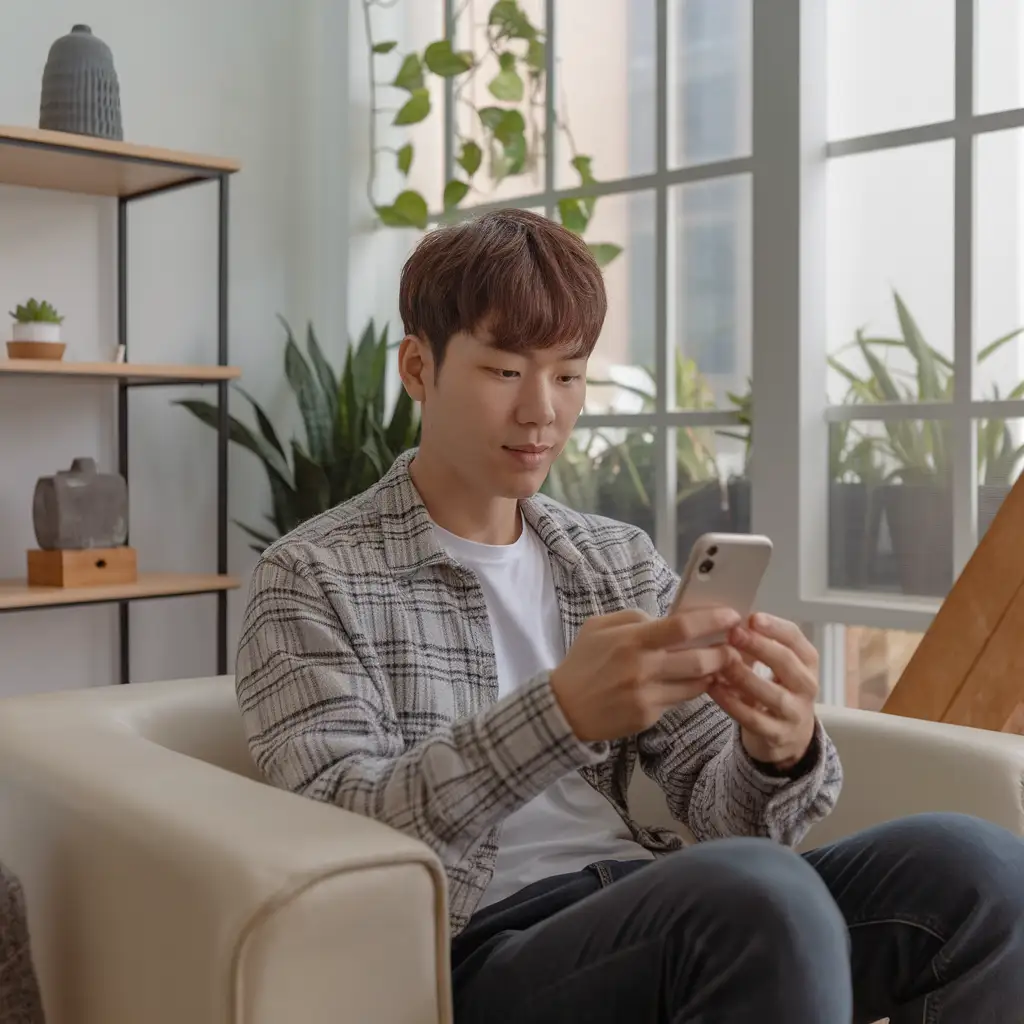 청년월세 지원 이의신청 및 환수 규정 안내 이의신청 기간 이의신청 절차