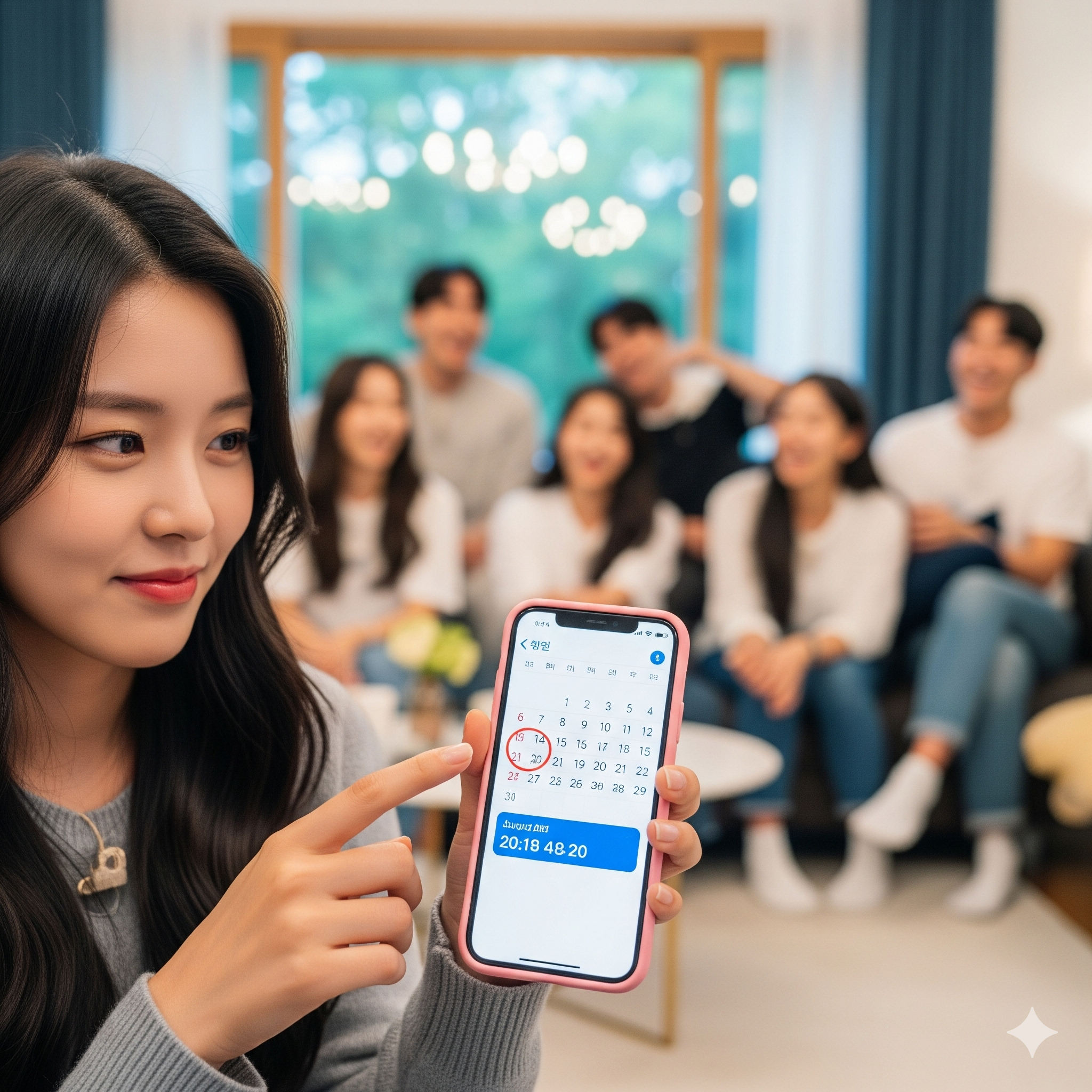 나는솔로 27기 촬영시기 언제?