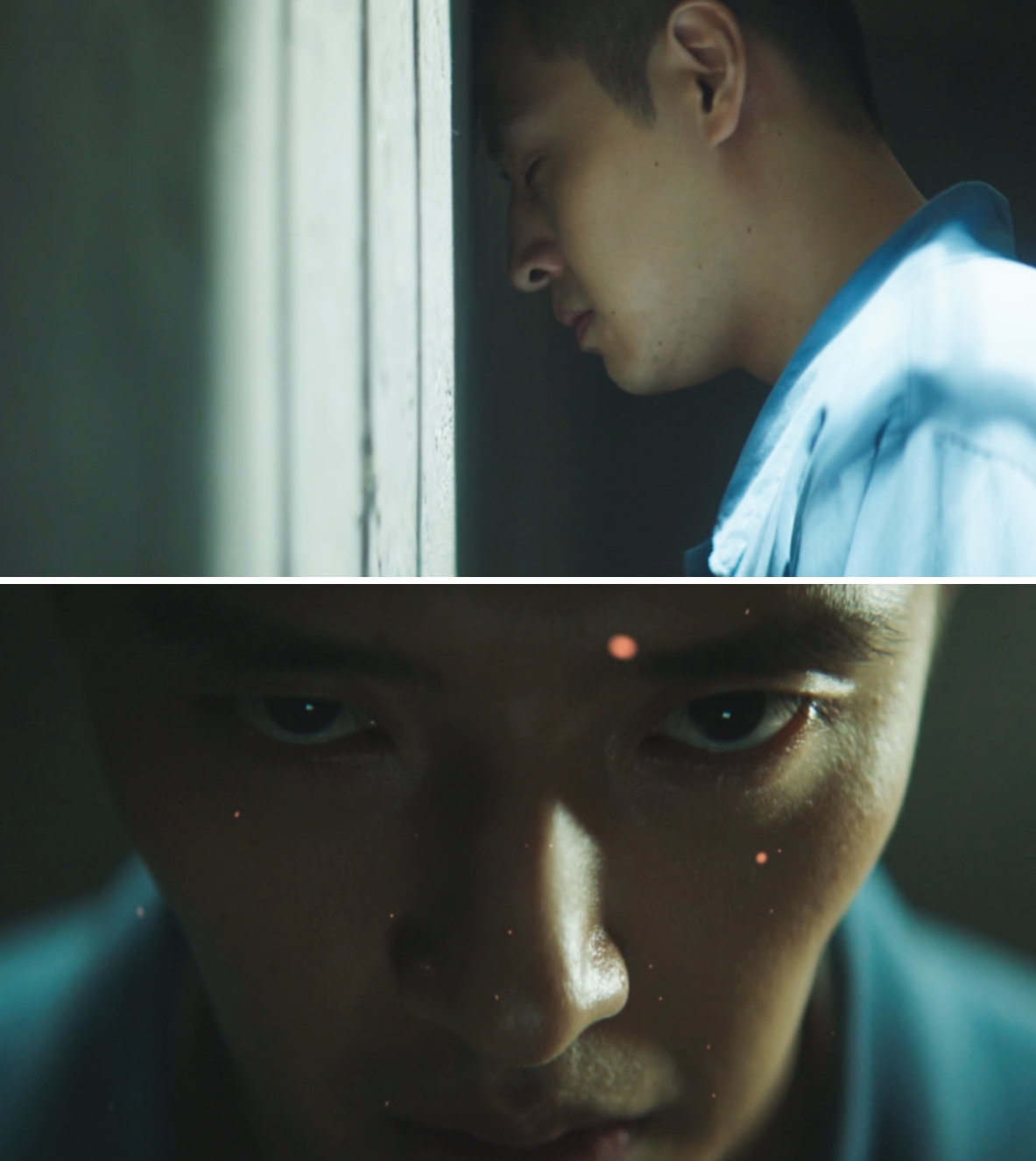 인사이더2회 요약본 줄거리