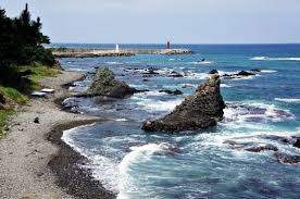 여름 경주 가볼만한곳 베스트 10 후기